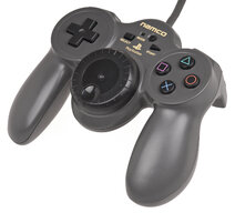 Namco-Jogcon.jpg