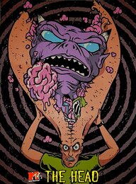 the head.jpg