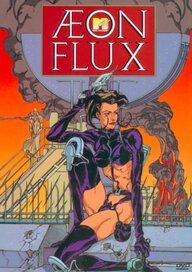 aeon flux.jpg