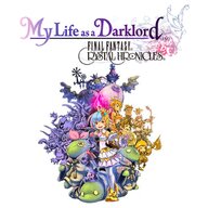 ffccdarklord-1653320510958.jpg