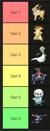 1747193311688.png