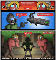 phobosinnuendomaly_by_lewdbacon_dc3uvkg-414w.jpg