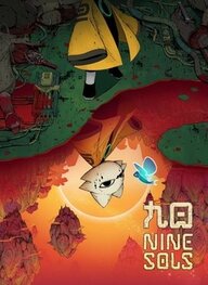 I0_nine-sols-promotional-art.jpg