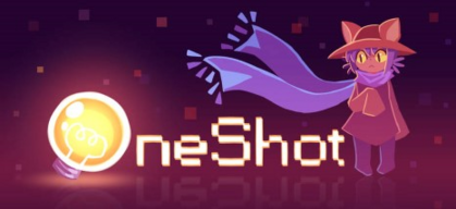 OneShot_cover_art.png