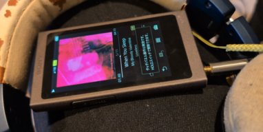 Screenshot_20250514-153816.png