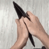 IMG_1256.gif