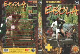 Ebola_Jacket.jpg