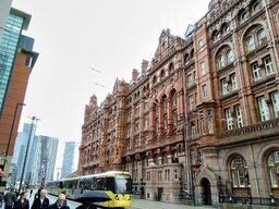 IMG_20191010_125731.jpg