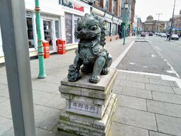 IMG_20191011_152037.jpg