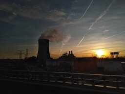 IMG_20200116_164219.jpg