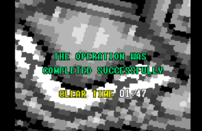 Screenshot_20250515-221900_1.png