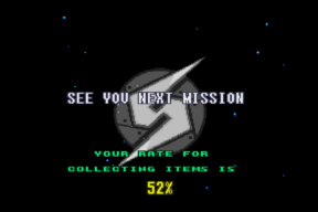 Screenshot_20250515-221449_1.png