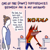 1747393305278991.png