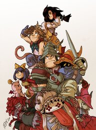 final_fantasy_ix_tribute_by_eddynat_dds8yh7-fullview.jpg