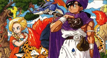 DQ5.webp