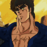 7967_b.gif.gif