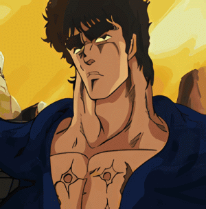 out2.gif