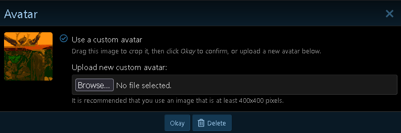 1735547550473.png