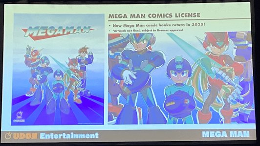 udon-entertainment-announces-new-mega-man-comic-for-2025-v0-hw8i3pxmt4fd1.png