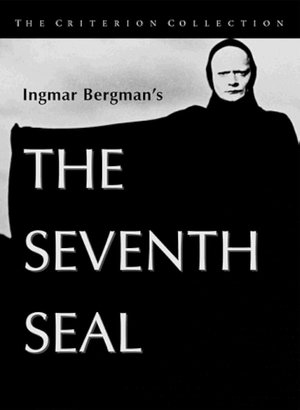 The Seventh Seal.jpeg