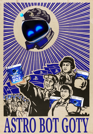 friendship-with-monkey-ended-astro-bot-is-now-my-new-goty-v0-j0taw7pm7tod1.png friendship-with-monkey-ended-astro-bot-is-now-my-new-goty-v0-j0taw7pm7tod1.png
