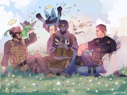 IMG_1374.jpeg