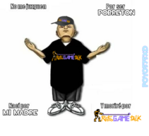 144 sin título_20250516235818.png