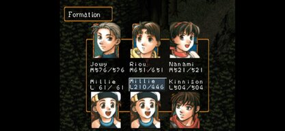 Screenshot_20250517-224800_DuckStation.jpg
