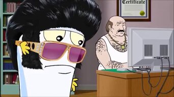 FOu2ULUXsBQIXuK.jpeg