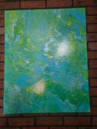 20250513_173235.jpg