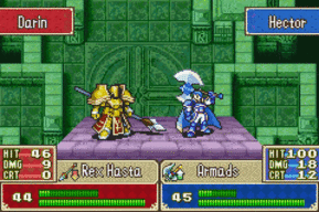 fire-emblem-hector.gif