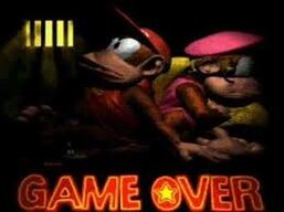 go.jpg