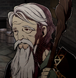 1747607572525.png