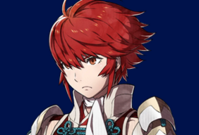 1747608928109.png