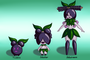 jabutina wip.png