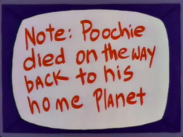 poochie.png