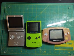 IMG_20250518_202254283[1].jpg