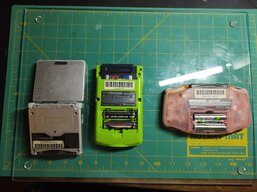 IMG_20250518_202315115[1].jpg