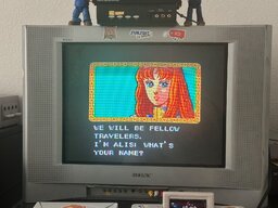 IMG_6212.jpeg