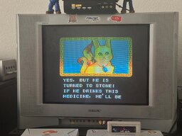 IMG_6213.jpeg