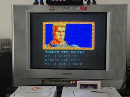IMG_6218.jpeg