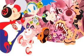Cool_Cool_Toon_Art_02.jpg