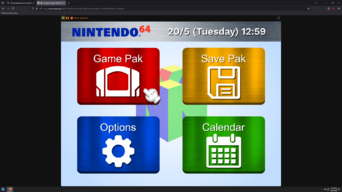Screen Shot 2025-05-20 at 12.59.28.274 PM.png