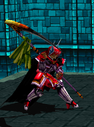 harken.png