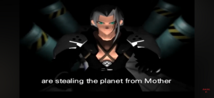 IMG_7341.png
