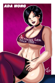 fanart 2024 ada 01.png