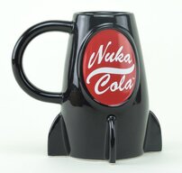 fallout-nuka-cola-bottle-i64353.jpg fallout-nuka-cola-bottle-i64353.jpg