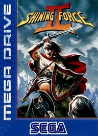 39067-Shining_Force_II_(Europe)-1.jpg