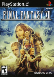 Screenshot 2025-05-21 at 20-25-30 Final Fantasy XII US NTSC OVP RPG PS2 _ PlayStation 2 Sony C...png