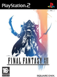 Screenshot 2025-05-21 at 20-25-23 Final Fantasy XII 12 Game PS2 Amazon.se TV-spel.png